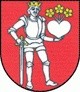 Obec Ladomerská Vieska
