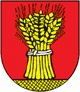 Obec Trenčianske Stankovce