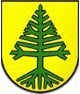 Obec Raková